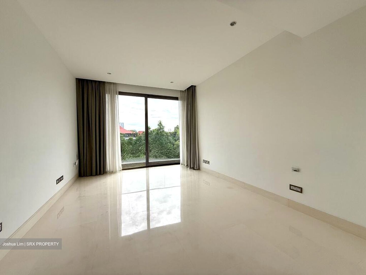 Parkview Eclat (D10), Condominium #495801811
